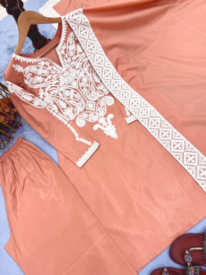 LADY LOOK 007 READYMADE KURTIS SURAT BEST QUALITY PAKISTANI SUITS, LADY LOOK 007 READYMADE KURTIS SURAT, ONLINE SHOPPING SUITS, PAKISTANI SALWAR KAMEEZ, PAKISTANI SUITS AT MANUFACTURER PRICE, PAKISTANI SUITS BEST PRICE, PAKISTANI SUITS IN SURAT  Pakistani Suits, PAKISTANI SUITS BRAND, PAKISTANI SUITS DESIGN, PAKISTANI SUITS FOR WOMEN, PAKISTANI SUITS IN INDIA, PAKISTANI SUITS ONLINE, PAKISTANI SUITS ONLINE INDIA, PAKISTANI SUITS SURAT, PAKISTANI WHOLESALE CLOTHES SUPPLIER, READYMADE, READYMADE PAKISTANI SUITS, Single, SINGLE PIECE PAKISTANI SUITS ONLINE, Suits, WHOLESALE PAKISTANI SUITS IN SURAT