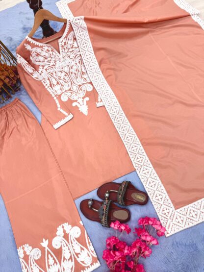 LADY LOOK 007 READYMADE KURTIS SURAT BEST QUALITY PAKISTANI SUITS, LADY LOOK 007 READYMADE KURTIS SURAT, ONLINE SHOPPING SUITS, PAKISTANI SALWAR KAMEEZ, PAKISTANI SUITS AT MANUFACTURER PRICE, PAKISTANI SUITS BEST PRICE, PAKISTANI SUITS IN SURAT  Pakistani Suits, PAKISTANI SUITS BRAND, PAKISTANI SUITS DESIGN, PAKISTANI SUITS FOR WOMEN, PAKISTANI SUITS IN INDIA, PAKISTANI SUITS ONLINE, PAKISTANI SUITS ONLINE INDIA, PAKISTANI SUITS SURAT, PAKISTANI WHOLESALE CLOTHES SUPPLIER, READYMADE, READYMADE PAKISTANI SUITS, Single, SINGLE PIECE PAKISTANI SUITS ONLINE, Suits, WHOLESALE PAKISTANI SUITS IN SURAT