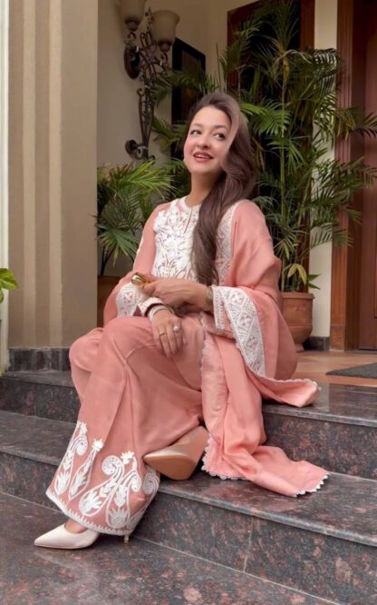 LADY LOOK 007 READYMADE KURTIS SURAT BEST QUALITY PAKISTANI SUITS, LADY LOOK 007 READYMADE KURTIS SURAT, ONLINE SHOPPING SUITS, PAKISTANI SALWAR KAMEEZ, PAKISTANI SUITS AT MANUFACTURER PRICE, PAKISTANI SUITS BEST PRICE, PAKISTANI SUITS IN SURAT  Pakistani Suits, PAKISTANI SUITS BRAND, PAKISTANI SUITS DESIGN, PAKISTANI SUITS FOR WOMEN, PAKISTANI SUITS IN INDIA, PAKISTANI SUITS ONLINE, PAKISTANI SUITS ONLINE INDIA, PAKISTANI SUITS SURAT, PAKISTANI WHOLESALE CLOTHES SUPPLIER, READYMADE, READYMADE PAKISTANI SUITS, Single, SINGLE PIECE PAKISTANI SUITS ONLINE, Suits, WHOLESALE PAKISTANI SUITS IN SURAT