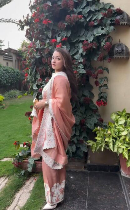LADY LOOK 007 READYMADE KURTIS SURAT BEST QUALITY PAKISTANI SUITS, LADY LOOK 007 READYMADE KURTIS SURAT, ONLINE SHOPPING SUITS, PAKISTANI SALWAR KAMEEZ, PAKISTANI SUITS AT MANUFACTURER PRICE, PAKISTANI SUITS BEST PRICE, PAKISTANI SUITS IN SURAT  Pakistani Suits, PAKISTANI SUITS BRAND, PAKISTANI SUITS DESIGN, PAKISTANI SUITS FOR WOMEN, PAKISTANI SUITS IN INDIA, PAKISTANI SUITS ONLINE, PAKISTANI SUITS ONLINE INDIA, PAKISTANI SUITS SURAT, PAKISTANI WHOLESALE CLOTHES SUPPLIER, READYMADE, READYMADE PAKISTANI SUITS, Single, SINGLE PIECE PAKISTANI SUITS ONLINE, Suits, WHOLESALE PAKISTANI SUITS IN SURAT