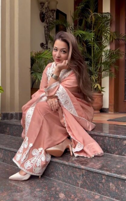 LADY LOOK 007 READYMADE KURTIS SURAT BEST QUALITY PAKISTANI SUITS, LADY LOOK 007 READYMADE KURTIS SURAT, ONLINE SHOPPING SUITS, PAKISTANI SALWAR KAMEEZ, PAKISTANI SUITS AT MANUFACTURER PRICE, PAKISTANI SUITS BEST PRICE, PAKISTANI SUITS IN SURAT  Pakistani Suits, PAKISTANI SUITS BRAND, PAKISTANI SUITS DESIGN, PAKISTANI SUITS FOR WOMEN, PAKISTANI SUITS IN INDIA, PAKISTANI SUITS ONLINE, PAKISTANI SUITS ONLINE INDIA, PAKISTANI SUITS SURAT, PAKISTANI WHOLESALE CLOTHES SUPPLIER, READYMADE, READYMADE PAKISTANI SUITS, Single, SINGLE PIECE PAKISTANI SUITS ONLINE, Suits, WHOLESALE PAKISTANI SUITS IN SURAT