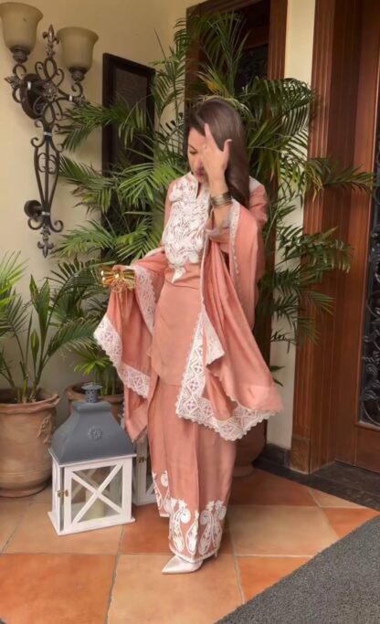 LADY LOOK 007 READYMADE KURTIS SURAT BEST QUALITY PAKISTANI SUITS, LADY LOOK 007 READYMADE KURTIS SURAT, ONLINE SHOPPING SUITS, PAKISTANI SALWAR KAMEEZ, PAKISTANI SUITS AT MANUFACTURER PRICE, PAKISTANI SUITS BEST PRICE, PAKISTANI SUITS IN SURAT  Pakistani Suits, PAKISTANI SUITS BRAND, PAKISTANI SUITS DESIGN, PAKISTANI SUITS FOR WOMEN, PAKISTANI SUITS IN INDIA, PAKISTANI SUITS ONLINE, PAKISTANI SUITS ONLINE INDIA, PAKISTANI SUITS SURAT, PAKISTANI WHOLESALE CLOTHES SUPPLIER, READYMADE, READYMADE PAKISTANI SUITS, Single, SINGLE PIECE PAKISTANI SUITS ONLINE, Suits, WHOLESALE PAKISTANI SUITS IN SURAT
