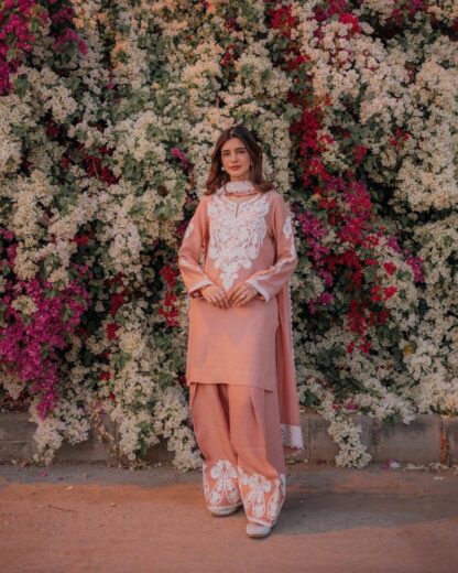 LADY LOOK 007 READYMADE KURTIS SURAT BEST QUALITY PAKISTANI SUITS, LADY LOOK 007 READYMADE KURTIS SURAT, ONLINE SHOPPING SUITS, PAKISTANI SALWAR KAMEEZ, PAKISTANI SUITS AT MANUFACTURER PRICE, PAKISTANI SUITS BEST PRICE, PAKISTANI SUITS IN SURAT  Pakistani Suits, PAKISTANI SUITS BRAND, PAKISTANI SUITS DESIGN, PAKISTANI SUITS FOR WOMEN, PAKISTANI SUITS IN INDIA, PAKISTANI SUITS ONLINE, PAKISTANI SUITS ONLINE INDIA, PAKISTANI SUITS SURAT, PAKISTANI WHOLESALE CLOTHES SUPPLIER, READYMADE, READYMADE PAKISTANI SUITS, Single, SINGLE PIECE PAKISTANI SUITS ONLINE, Suits, WHOLESALE PAKISTANI SUITS IN SURAT