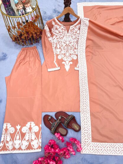 LADY LOOK 007 READYMADE KURTIS SURAT BEST QUALITY PAKISTANI SUITS, LADY LOOK 007 READYMADE KURTIS SURAT, ONLINE SHOPPING SUITS, PAKISTANI SALWAR KAMEEZ, PAKISTANI SUITS AT MANUFACTURER PRICE, PAKISTANI SUITS BEST PRICE, PAKISTANI SUITS IN SURAT  Pakistani Suits, PAKISTANI SUITS BRAND, PAKISTANI SUITS DESIGN, PAKISTANI SUITS FOR WOMEN, PAKISTANI SUITS IN INDIA, PAKISTANI SUITS ONLINE, PAKISTANI SUITS ONLINE INDIA, PAKISTANI SUITS SURAT, PAKISTANI WHOLESALE CLOTHES SUPPLIER, READYMADE, READYMADE PAKISTANI SUITS, Single, SINGLE PIECE PAKISTANI SUITS ONLINE, Suits, WHOLESALE PAKISTANI SUITS IN SURAT