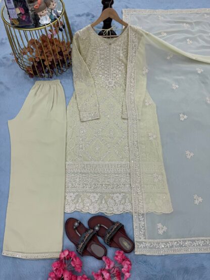LADY LOOK 008 PAKISTANI SUITS SINGLE PIECE BEST QUALITY PAKISTANI SUITS, LADY LOOK 008 PAKISTANI SUITS SINGLE PIECE, ONLINE SHOPPING SUITS, PAKISTANI SALWAR KAMEEZ, PAKISTANI SUITS AT MANUFACTURER PRICE, PAKISTANI SUITS BEST PRICE, PAKISTANI SUITS IN SURAT  Pakistani Suits, PAKISTANI SUITS BRAND, PAKISTANI SUITS DESIGN, PAKISTANI SUITS FOR WOMEN, PAKISTANI SUITS IN INDIA, PAKISTANI SUITS ONLINE, PAKISTANI SUITS ONLINE INDIA, PAKISTANI SUITS SURAT, PAKISTANI WHOLESALE CLOTHES SUPPLIER, READYMADE, READYMADE PAKISTANI SUITS, Single, SINGLE PIECE PAKISTANI SUITS ONLINE, Suits, WHOLESALE PAKISTANI SUITS IN SURAT