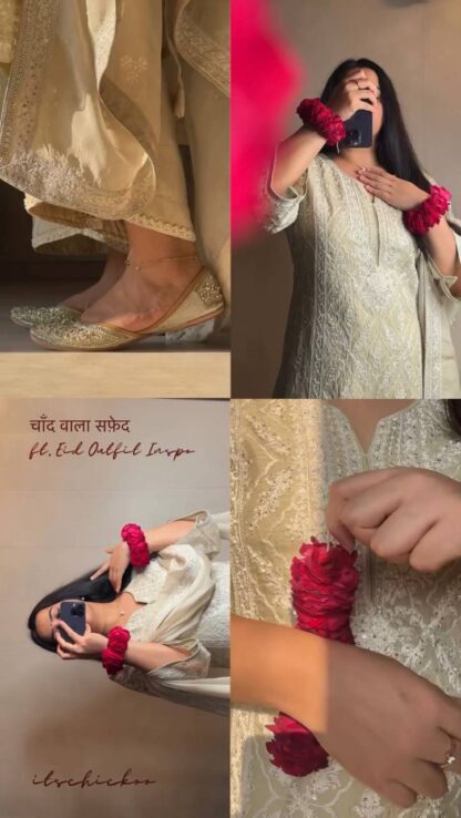 LADY LOOK 008 PAKISTANI SUITS SINGLE PIECE BEST QUALITY PAKISTANI SUITS, LADY LOOK 008 PAKISTANI SUITS SINGLE PIECE, ONLINE SHOPPING SUITS, PAKISTANI SALWAR KAMEEZ, PAKISTANI SUITS AT MANUFACTURER PRICE, PAKISTANI SUITS BEST PRICE, PAKISTANI SUITS IN SURAT  Pakistani Suits, PAKISTANI SUITS BRAND, PAKISTANI SUITS DESIGN, PAKISTANI SUITS FOR WOMEN, PAKISTANI SUITS IN INDIA, PAKISTANI SUITS ONLINE, PAKISTANI SUITS ONLINE INDIA, PAKISTANI SUITS SURAT, PAKISTANI WHOLESALE CLOTHES SUPPLIER, READYMADE, READYMADE PAKISTANI SUITS, Single, SINGLE PIECE PAKISTANI SUITS ONLINE, Suits, WHOLESALE PAKISTANI SUITS IN SURAT