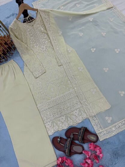 LADY LOOK 008 PAKISTANI SUITS SINGLE PIECE BEST QUALITY PAKISTANI SUITS, LADY LOOK 008 PAKISTANI SUITS SINGLE PIECE, ONLINE SHOPPING SUITS, PAKISTANI SALWAR KAMEEZ, PAKISTANI SUITS AT MANUFACTURER PRICE, PAKISTANI SUITS BEST PRICE, PAKISTANI SUITS IN SURAT  Pakistani Suits, PAKISTANI SUITS BRAND, PAKISTANI SUITS DESIGN, PAKISTANI SUITS FOR WOMEN, PAKISTANI SUITS IN INDIA, PAKISTANI SUITS ONLINE, PAKISTANI SUITS ONLINE INDIA, PAKISTANI SUITS SURAT, PAKISTANI WHOLESALE CLOTHES SUPPLIER, READYMADE, READYMADE PAKISTANI SUITS, Single, SINGLE PIECE PAKISTANI SUITS ONLINE, Suits, WHOLESALE PAKISTANI SUITS IN SURAT