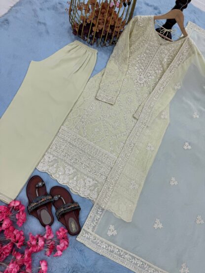 LADY LOOK 008 PAKISTANI SUITS SINGLE PIECE BEST QUALITY PAKISTANI SUITS, LADY LOOK 008 PAKISTANI SUITS SINGLE PIECE, ONLINE SHOPPING SUITS, PAKISTANI SALWAR KAMEEZ, PAKISTANI SUITS AT MANUFACTURER PRICE, PAKISTANI SUITS BEST PRICE, PAKISTANI SUITS IN SURAT  Pakistani Suits, PAKISTANI SUITS BRAND, PAKISTANI SUITS DESIGN, PAKISTANI SUITS FOR WOMEN, PAKISTANI SUITS IN INDIA, PAKISTANI SUITS ONLINE, PAKISTANI SUITS ONLINE INDIA, PAKISTANI SUITS SURAT, PAKISTANI WHOLESALE CLOTHES SUPPLIER, READYMADE, READYMADE PAKISTANI SUITS, Single, SINGLE PIECE PAKISTANI SUITS ONLINE, Suits, WHOLESALE PAKISTANI SUITS IN SURAT