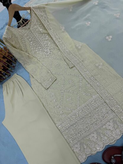 LADY LOOK 008 PAKISTANI SUITS SINGLE PIECE BEST QUALITY PAKISTANI SUITS, LADY LOOK 008 PAKISTANI SUITS SINGLE PIECE, ONLINE SHOPPING SUITS, PAKISTANI SALWAR KAMEEZ, PAKISTANI SUITS AT MANUFACTURER PRICE, PAKISTANI SUITS BEST PRICE, PAKISTANI SUITS IN SURAT  Pakistani Suits, PAKISTANI SUITS BRAND, PAKISTANI SUITS DESIGN, PAKISTANI SUITS FOR WOMEN, PAKISTANI SUITS IN INDIA, PAKISTANI SUITS ONLINE, PAKISTANI SUITS ONLINE INDIA, PAKISTANI SUITS SURAT, PAKISTANI WHOLESALE CLOTHES SUPPLIER, READYMADE, READYMADE PAKISTANI SUITS, Single, SINGLE PIECE PAKISTANI SUITS ONLINE, Suits, WHOLESALE PAKISTANI SUITS IN SURAT