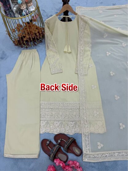 LADY LOOK 008 PAKISTANI SUITS SINGLE PIECE BEST QUALITY PAKISTANI SUITS, LADY LOOK 008 PAKISTANI SUITS SINGLE PIECE, ONLINE SHOPPING SUITS, PAKISTANI SALWAR KAMEEZ, PAKISTANI SUITS AT MANUFACTURER PRICE, PAKISTANI SUITS BEST PRICE, PAKISTANI SUITS IN SURAT  Pakistani Suits, PAKISTANI SUITS BRAND, PAKISTANI SUITS DESIGN, PAKISTANI SUITS FOR WOMEN, PAKISTANI SUITS IN INDIA, PAKISTANI SUITS ONLINE, PAKISTANI SUITS ONLINE INDIA, PAKISTANI SUITS SURAT, PAKISTANI WHOLESALE CLOTHES SUPPLIER, READYMADE, READYMADE PAKISTANI SUITS, Single, SINGLE PIECE PAKISTANI SUITS ONLINE, Suits, WHOLESALE PAKISTANI SUITS IN SURAT