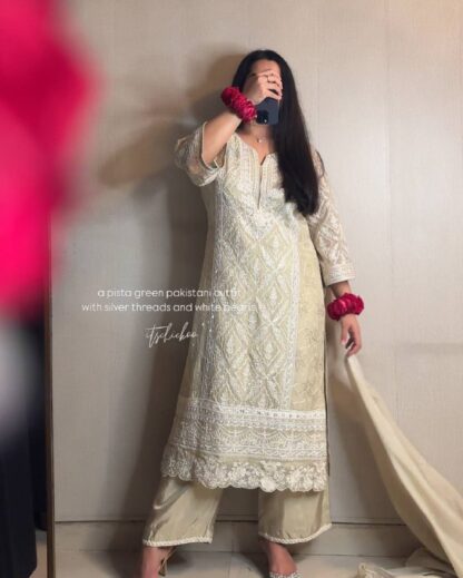 LADY LOOK 008 PAKISTANI SUITS SINGLE PIECE BEST QUALITY PAKISTANI SUITS, LADY LOOK 008 PAKISTANI SUITS SINGLE PIECE, ONLINE SHOPPING SUITS, PAKISTANI SALWAR KAMEEZ, PAKISTANI SUITS AT MANUFACTURER PRICE, PAKISTANI SUITS BEST PRICE, PAKISTANI SUITS IN SURAT  Pakistani Suits, PAKISTANI SUITS BRAND, PAKISTANI SUITS DESIGN, PAKISTANI SUITS FOR WOMEN, PAKISTANI SUITS IN INDIA, PAKISTANI SUITS ONLINE, PAKISTANI SUITS ONLINE INDIA, PAKISTANI SUITS SURAT, PAKISTANI WHOLESALE CLOTHES SUPPLIER, READYMADE, READYMADE PAKISTANI SUITS, Single, SINGLE PIECE PAKISTANI SUITS ONLINE, Suits, WHOLESALE PAKISTANI SUITS IN SURAT