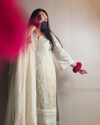 LADY LOOK 008 PAKISTANI SUITS SINGLE PIECE BEST QUALITY PAKISTANI SUITS, LADY LOOK 008 PAKISTANI SUITS SINGLE PIECE, ONLINE SHOPPING SUITS, PAKISTANI SALWAR KAMEEZ, PAKISTANI SUITS AT MANUFACTURER PRICE, PAKISTANI SUITS BEST PRICE, PAKISTANI SUITS IN SURAT  Pakistani Suits, PAKISTANI SUITS BRAND, PAKISTANI SUITS DESIGN, PAKISTANI SUITS FOR WOMEN, PAKISTANI SUITS IN INDIA, PAKISTANI SUITS ONLINE, PAKISTANI SUITS ONLINE INDIA, PAKISTANI SUITS SURAT, PAKISTANI WHOLESALE CLOTHES SUPPLIER, READYMADE, READYMADE PAKISTANI SUITS, Single, SINGLE PIECE PAKISTANI SUITS ONLINE, Suits, WHOLESALE PAKISTANI SUITS IN SURAT