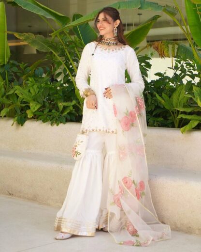 LADY LOOK 009 PAKISTANI SHARARA SUITS WHOLESALER BEST QUALITY PAKISTANI SUITS, LADY LOOK 009 PAKISTANI SHARARA SUITS WHOLESALER, ONLINE SHOPPING SUITS, PAKISTANI SALWAR KAMEEZ, PAKISTANI SUITS AT MANUFACTURER PRICE, PAKISTANI SUITS BEST PRICE, PAKISTANI SUITS IN SURAT  Pakistani Suits, PAKISTANI SUITS BRAND, PAKISTANI SUITS DESIGN, PAKISTANI SUITS FOR WOMEN, PAKISTANI SUITS IN INDIA, PAKISTANI SUITS ONLINE, PAKISTANI SUITS ONLINE INDIA, PAKISTANI SUITS SURAT, PAKISTANI WHOLESALE CLOTHES SUPPLIER, READYMADE, READYMADE PAKISTANI SUITS, Single, SINGLE PIECE PAKISTANI SUITS ONLINE, Suits, WHOLESALE PAKISTANI SUITS IN SURAT