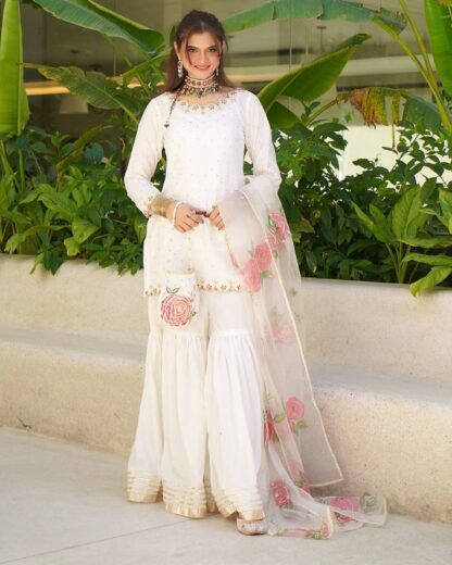 LADY LOOK 009 PAKISTANI SHARARA SUITS WHOLESALER BEST QUALITY PAKISTANI SUITS, LADY LOOK 009 PAKISTANI SHARARA SUITS WHOLESALER, ONLINE SHOPPING SUITS, PAKISTANI SALWAR KAMEEZ, PAKISTANI SUITS AT MANUFACTURER PRICE, PAKISTANI SUITS BEST PRICE, PAKISTANI SUITS IN SURAT  Pakistani Suits, PAKISTANI SUITS BRAND, PAKISTANI SUITS DESIGN, PAKISTANI SUITS FOR WOMEN, PAKISTANI SUITS IN INDIA, PAKISTANI SUITS ONLINE, PAKISTANI SUITS ONLINE INDIA, PAKISTANI SUITS SURAT, PAKISTANI WHOLESALE CLOTHES SUPPLIER, READYMADE, READYMADE PAKISTANI SUITS, Single, SINGLE PIECE PAKISTANI SUITS ONLINE, Suits, WHOLESALE PAKISTANI SUITS IN SURAT