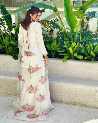 LADY LOOK 009 PAKISTANI SHARARA SUITS WHOLESALER BEST QUALITY PAKISTANI SUITS, LADY LOOK 009 PAKISTANI SHARARA SUITS WHOLESALER, ONLINE SHOPPING SUITS, PAKISTANI SALWAR KAMEEZ, PAKISTANI SUITS AT MANUFACTURER PRICE, PAKISTANI SUITS BEST PRICE, PAKISTANI SUITS IN SURAT  Pakistani Suits, PAKISTANI SUITS BRAND, PAKISTANI SUITS DESIGN, PAKISTANI SUITS FOR WOMEN, PAKISTANI SUITS IN INDIA, PAKISTANI SUITS ONLINE, PAKISTANI SUITS ONLINE INDIA, PAKISTANI SUITS SURAT, PAKISTANI WHOLESALE CLOTHES SUPPLIER, READYMADE, READYMADE PAKISTANI SUITS, Single, SINGLE PIECE PAKISTANI SUITS ONLINE, Suits, WHOLESALE PAKISTANI SUITS IN SURAT