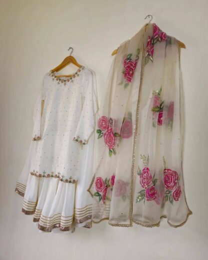 LADY LOOK 009 PAKISTANI SHARARA SUITS WHOLESALER BEST QUALITY PAKISTANI SUITS, LADY LOOK 009 PAKISTANI SHARARA SUITS WHOLESALER, ONLINE SHOPPING SUITS, PAKISTANI SALWAR KAMEEZ, PAKISTANI SUITS AT MANUFACTURER PRICE, PAKISTANI SUITS BEST PRICE, PAKISTANI SUITS IN SURAT  Pakistani Suits, PAKISTANI SUITS BRAND, PAKISTANI SUITS DESIGN, PAKISTANI SUITS FOR WOMEN, PAKISTANI SUITS IN INDIA, PAKISTANI SUITS ONLINE, PAKISTANI SUITS ONLINE INDIA, PAKISTANI SUITS SURAT, PAKISTANI WHOLESALE CLOTHES SUPPLIER, READYMADE, READYMADE PAKISTANI SUITS, Single, SINGLE PIECE PAKISTANI SUITS ONLINE, Suits, WHOLESALE PAKISTANI SUITS IN SURAT