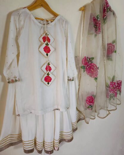 LADY LOOK 009 PAKISTANI SHARARA SUITS WHOLESALER BEST QUALITY PAKISTANI SUITS, LADY LOOK 009 PAKISTANI SHARARA SUITS WHOLESALER, ONLINE SHOPPING SUITS, PAKISTANI SALWAR KAMEEZ, PAKISTANI SUITS AT MANUFACTURER PRICE, PAKISTANI SUITS BEST PRICE, PAKISTANI SUITS IN SURAT  Pakistani Suits, PAKISTANI SUITS BRAND, PAKISTANI SUITS DESIGN, PAKISTANI SUITS FOR WOMEN, PAKISTANI SUITS IN INDIA, PAKISTANI SUITS ONLINE, PAKISTANI SUITS ONLINE INDIA, PAKISTANI SUITS SURAT, PAKISTANI WHOLESALE CLOTHES SUPPLIER, READYMADE, READYMADE PAKISTANI SUITS, Single, SINGLE PIECE PAKISTANI SUITS ONLINE, Suits, WHOLESALE PAKISTANI SUITS IN SURAT