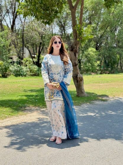 LADY LOOK 010 FARSHI SUITS WHOLESALER SURAT BEST QUALITY PAKISTANI SUITS, LADY LOOK 010 FARSHI SUITS WHOLESALER SURAT, ONLINE SHOPPING SUITS, PAKISTANI SALWAR KAMEEZ, PAKISTANI SUITS AT MANUFACTURER PRICE, PAKISTANI SUITS BEST PRICE, PAKISTANI SUITS IN SURAT  Pakistani Suits, PAKISTANI SUITS BRAND, PAKISTANI SUITS DESIGN, PAKISTANI SUITS FOR WOMEN, PAKISTANI SUITS IN INDIA, PAKISTANI SUITS ONLINE, PAKISTANI SUITS ONLINE INDIA, PAKISTANI SUITS SURAT, PAKISTANI WHOLESALE CLOTHES SUPPLIER, READYMADE, READYMADE PAKISTANI SUITS, Single, SINGLE PIECE PAKISTANI SUITS ONLINE, Suits, WHOLESALE PAKISTANI SUITS IN SURAT
