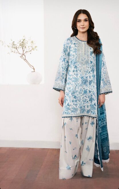 LADY LOOK 010 FARSHI SUITS WHOLESALER SURAT BEST QUALITY PAKISTANI SUITS, LADY LOOK 010 FARSHI SUITS WHOLESALER SURAT, ONLINE SHOPPING SUITS, PAKISTANI SALWAR KAMEEZ, PAKISTANI SUITS AT MANUFACTURER PRICE, PAKISTANI SUITS BEST PRICE, PAKISTANI SUITS IN SURAT  Pakistani Suits, PAKISTANI SUITS BRAND, PAKISTANI SUITS DESIGN, PAKISTANI SUITS FOR WOMEN, PAKISTANI SUITS IN INDIA, PAKISTANI SUITS ONLINE, PAKISTANI SUITS ONLINE INDIA, PAKISTANI SUITS SURAT, PAKISTANI WHOLESALE CLOTHES SUPPLIER, READYMADE, READYMADE PAKISTANI SUITS, Single, SINGLE PIECE PAKISTANI SUITS ONLINE, Suits, WHOLESALE PAKISTANI SUITS IN SURAT