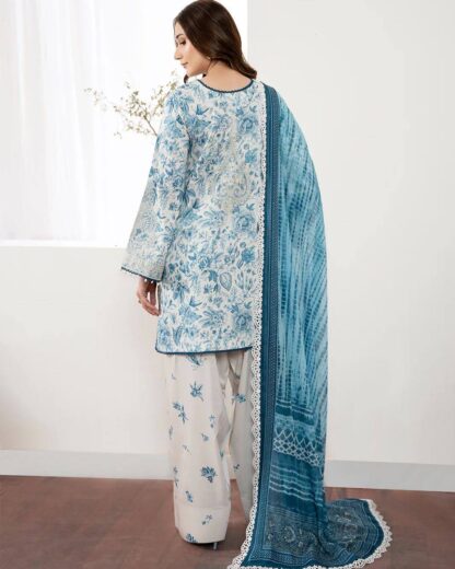 LADY LOOK 010 FARSHI SUITS WHOLESALER SURAT BEST QUALITY PAKISTANI SUITS, LADY LOOK 010 FARSHI SUITS WHOLESALER SURAT, ONLINE SHOPPING SUITS, PAKISTANI SALWAR KAMEEZ, PAKISTANI SUITS AT MANUFACTURER PRICE, PAKISTANI SUITS BEST PRICE, PAKISTANI SUITS IN SURAT  Pakistani Suits, PAKISTANI SUITS BRAND, PAKISTANI SUITS DESIGN, PAKISTANI SUITS FOR WOMEN, PAKISTANI SUITS IN INDIA, PAKISTANI SUITS ONLINE, PAKISTANI SUITS ONLINE INDIA, PAKISTANI SUITS SURAT, PAKISTANI WHOLESALE CLOTHES SUPPLIER, READYMADE, READYMADE PAKISTANI SUITS, Single, SINGLE PIECE PAKISTANI SUITS ONLINE, Suits, WHOLESALE PAKISTANI SUITS IN SURAT