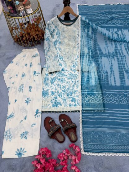 LADY LOOK 010 FARSHI SUITS WHOLESALER SURAT BEST QUALITY PAKISTANI SUITS, LADY LOOK 010 FARSHI SUITS WHOLESALER SURAT, ONLINE SHOPPING SUITS, PAKISTANI SALWAR KAMEEZ, PAKISTANI SUITS AT MANUFACTURER PRICE, PAKISTANI SUITS BEST PRICE, PAKISTANI SUITS IN SURAT  Pakistani Suits, PAKISTANI SUITS BRAND, PAKISTANI SUITS DESIGN, PAKISTANI SUITS FOR WOMEN, PAKISTANI SUITS IN INDIA, PAKISTANI SUITS ONLINE, PAKISTANI SUITS ONLINE INDIA, PAKISTANI SUITS SURAT, PAKISTANI WHOLESALE CLOTHES SUPPLIER, READYMADE, READYMADE PAKISTANI SUITS, Single, SINGLE PIECE PAKISTANI SUITS ONLINE, Suits, WHOLESALE PAKISTANI SUITS IN SURAT