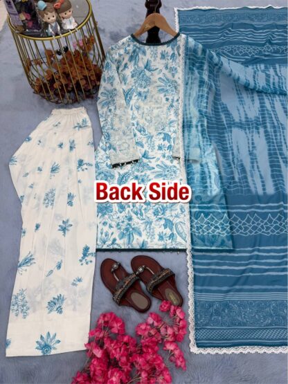 LADY LOOK 010 FARSHI SUITS WHOLESALER SURAT BEST QUALITY PAKISTANI SUITS, LADY LOOK 010 FARSHI SUITS WHOLESALER SURAT, ONLINE SHOPPING SUITS, PAKISTANI SALWAR KAMEEZ, PAKISTANI SUITS AT MANUFACTURER PRICE, PAKISTANI SUITS BEST PRICE, PAKISTANI SUITS IN SURAT  Pakistani Suits, PAKISTANI SUITS BRAND, PAKISTANI SUITS DESIGN, PAKISTANI SUITS FOR WOMEN, PAKISTANI SUITS IN INDIA, PAKISTANI SUITS ONLINE, PAKISTANI SUITS ONLINE INDIA, PAKISTANI SUITS SURAT, PAKISTANI WHOLESALE CLOTHES SUPPLIER, READYMADE, READYMADE PAKISTANI SUITS, Single, SINGLE PIECE PAKISTANI SUITS ONLINE, Suits, WHOLESALE PAKISTANI SUITS IN SURAT