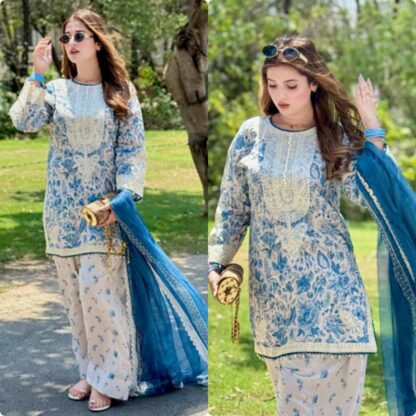 LADY LOOK 010 FARSHI SUITS WHOLESALER SURAT BEST QUALITY PAKISTANI SUITS, LADY LOOK 010 FARSHI SUITS WHOLESALER SURAT, ONLINE SHOPPING SUITS, PAKISTANI SALWAR KAMEEZ, PAKISTANI SUITS AT MANUFACTURER PRICE, PAKISTANI SUITS BEST PRICE, PAKISTANI SUITS IN SURAT  Pakistani Suits, PAKISTANI SUITS BRAND, PAKISTANI SUITS DESIGN, PAKISTANI SUITS FOR WOMEN, PAKISTANI SUITS IN INDIA, PAKISTANI SUITS ONLINE, PAKISTANI SUITS ONLINE INDIA, PAKISTANI SUITS SURAT, PAKISTANI WHOLESALE CLOTHES SUPPLIER, READYMADE, READYMADE PAKISTANI SUITS, Single, SINGLE PIECE PAKISTANI SUITS ONLINE, Suits, WHOLESALE PAKISTANI SUITS IN SURAT