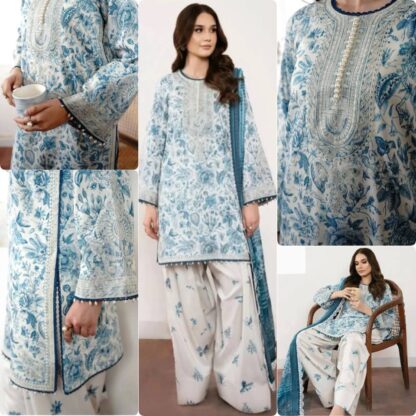 LADY LOOK 010 FARSHI SUITS WHOLESALER SURAT BEST QUALITY PAKISTANI SUITS, LADY LOOK 010 FARSHI SUITS WHOLESALER SURAT, ONLINE SHOPPING SUITS, PAKISTANI SALWAR KAMEEZ, PAKISTANI SUITS AT MANUFACTURER PRICE, PAKISTANI SUITS BEST PRICE, PAKISTANI SUITS IN SURAT  Pakistani Suits, PAKISTANI SUITS BRAND, PAKISTANI SUITS DESIGN, PAKISTANI SUITS FOR WOMEN, PAKISTANI SUITS IN INDIA, PAKISTANI SUITS ONLINE, PAKISTANI SUITS ONLINE INDIA, PAKISTANI SUITS SURAT, PAKISTANI WHOLESALE CLOTHES SUPPLIER, READYMADE, READYMADE PAKISTANI SUITS, Single, SINGLE PIECE PAKISTANI SUITS ONLINE, Suits, WHOLESALE PAKISTANI SUITS IN SURAT