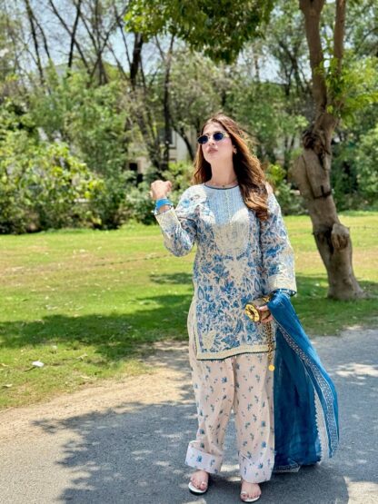 LADY LOOK 010 FARSHI SUITS WHOLESALER SURAT BEST QUALITY PAKISTANI SUITS, LADY LOOK 010 FARSHI SUITS WHOLESALER SURAT, ONLINE SHOPPING SUITS, PAKISTANI SALWAR KAMEEZ, PAKISTANI SUITS AT MANUFACTURER PRICE, PAKISTANI SUITS BEST PRICE, PAKISTANI SUITS IN SURAT  Pakistani Suits, PAKISTANI SUITS BRAND, PAKISTANI SUITS DESIGN, PAKISTANI SUITS FOR WOMEN, PAKISTANI SUITS IN INDIA, PAKISTANI SUITS ONLINE, PAKISTANI SUITS ONLINE INDIA, PAKISTANI SUITS SURAT, PAKISTANI WHOLESALE CLOTHES SUPPLIER, READYMADE, READYMADE PAKISTANI SUITS, Single, SINGLE PIECE PAKISTANI SUITS ONLINE, Suits, WHOLESALE PAKISTANI SUITS IN SURAT