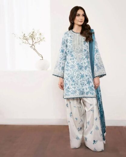 LADY LOOK 010 FARSHI SUITS WHOLESALER SURAT BEST QUALITY PAKISTANI SUITS, LADY LOOK 010 FARSHI SUITS WHOLESALER SURAT, ONLINE SHOPPING SUITS, PAKISTANI SALWAR KAMEEZ, PAKISTANI SUITS AT MANUFACTURER PRICE, PAKISTANI SUITS BEST PRICE, PAKISTANI SUITS IN SURAT  Pakistani Suits, PAKISTANI SUITS BRAND, PAKISTANI SUITS DESIGN, PAKISTANI SUITS FOR WOMEN, PAKISTANI SUITS IN INDIA, PAKISTANI SUITS ONLINE, PAKISTANI SUITS ONLINE INDIA, PAKISTANI SUITS SURAT, PAKISTANI WHOLESALE CLOTHES SUPPLIER, READYMADE, READYMADE PAKISTANI SUITS, Single, SINGLE PIECE PAKISTANI SUITS ONLINE, Suits, WHOLESALE PAKISTANI SUITS IN SURAT