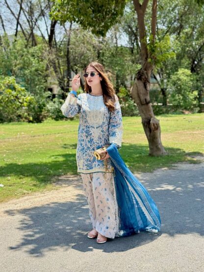 LADY LOOK 010 FARSHI SUITS WHOLESALER SURAT BEST QUALITY PAKISTANI SUITS, LADY LOOK 010 FARSHI SUITS WHOLESALER SURAT, ONLINE SHOPPING SUITS, PAKISTANI SALWAR KAMEEZ, PAKISTANI SUITS AT MANUFACTURER PRICE, PAKISTANI SUITS BEST PRICE, PAKISTANI SUITS IN SURAT  Pakistani Suits, PAKISTANI SUITS BRAND, PAKISTANI SUITS DESIGN, PAKISTANI SUITS FOR WOMEN, PAKISTANI SUITS IN INDIA, PAKISTANI SUITS ONLINE, PAKISTANI SUITS ONLINE INDIA, PAKISTANI SUITS SURAT, PAKISTANI WHOLESALE CLOTHES SUPPLIER, READYMADE, READYMADE PAKISTANI SUITS, Single, SINGLE PIECE PAKISTANI SUITS ONLINE, Suits, WHOLESALE PAKISTANI SUITS IN SURAT