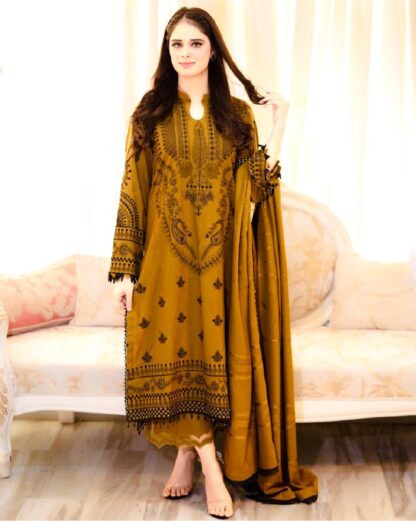 LADY LOOK 011 DESIGNER SUITS WITH PLAZZO BUY ONLINE BEST QUALITY PAKISTANI SUITS, LADY LOOK 012 DESIGNER SUITS WITH PLAZZO BUY ONLINE, ONLINE SHOPPING SUITS, PAKISTANI SALWAR KAMEEZ, PAKISTANI SUITS AT MANUFACTURER PRICE, PAKISTANI SUITS BEST PRICE, PAKISTANI SUITS IN SURAT  Pakistani Suits, PAKISTANI SUITS BRAND, PAKISTANI SUITS DESIGN, PAKISTANI SUITS FOR WOMEN, PAKISTANI SUITS IN INDIA, PAKISTANI SUITS ONLINE, PAKISTANI SUITS ONLINE INDIA, PAKISTANI SUITS SURAT, PAKISTANI WHOLESALE CLOTHES SUPPLIER, READYMADE, READYMADE PAKISTANI SUITS, Single, SINGLE PIECE PAKISTANI SUITS ONLINE, Suits, WHOLESALE PAKISTANI SUITS IN SURAT