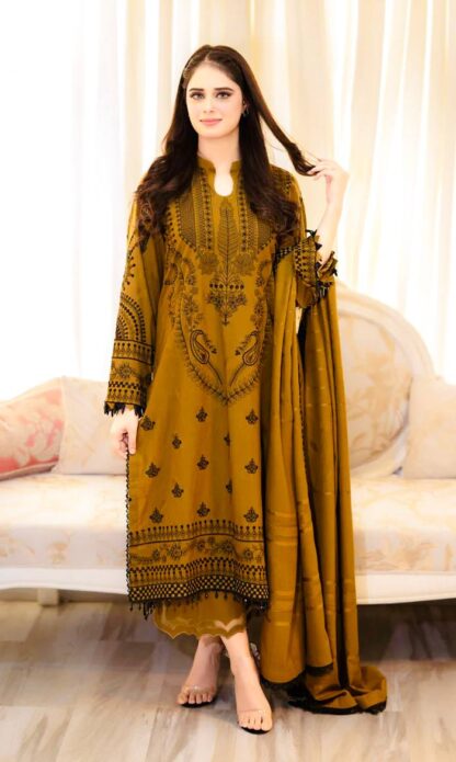 LADY LOOK 011 DESIGNER SUITS WITH PLAZZO BUY ONLINE BEST QUALITY PAKISTANI SUITS, LADY LOOK 012 DESIGNER SUITS WITH PLAZZO BUY ONLINE, ONLINE SHOPPING SUITS, PAKISTANI SALWAR KAMEEZ, PAKISTANI SUITS AT MANUFACTURER PRICE, PAKISTANI SUITS BEST PRICE, PAKISTANI SUITS IN SURAT  Pakistani Suits, PAKISTANI SUITS BRAND, PAKISTANI SUITS DESIGN, PAKISTANI SUITS FOR WOMEN, PAKISTANI SUITS IN INDIA, PAKISTANI SUITS ONLINE, PAKISTANI SUITS ONLINE INDIA, PAKISTANI SUITS SURAT, PAKISTANI WHOLESALE CLOTHES SUPPLIER, READYMADE, READYMADE PAKISTANI SUITS, Single, SINGLE PIECE PAKISTANI SUITS ONLINE, Suits, WHOLESALE PAKISTANI SUITS IN SURAT