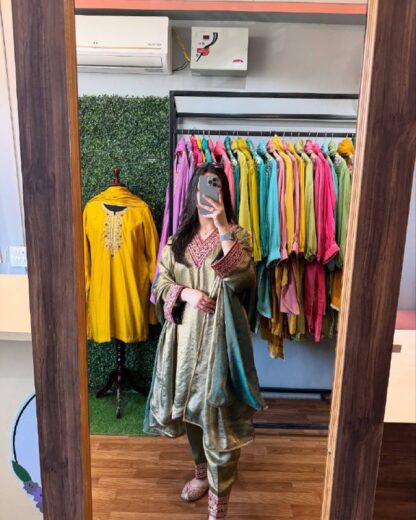 LADY LOOK 013 SALWAR KAMEEZ FOR WOMEN BEST QUALITY PAKISTANI SUITS, LADY LOOK 013 SALWAR KAMEEZ FOR WOMEN, PAKISTANI SALWAR KAMEEZ, PAKISTANI SUITS AT MANUFACTURER PRICE, PAKISTANI SUITS BEST PRICE, PAKISTANI SUITS IN SURAT  Pakistani Suits, PAKISTANI SUITS BRAND, PAKISTANI SUITS DESIGN, PAKISTANI SUITS FOR WOMEN, PAKISTANI SUITS IN INDIA, PAKISTANI SUITS ONLINE, PAKISTANI SUITS ONLINE INDIA, PAKISTANI SUITS SURAT, PAKISTANI WHOLESALE CLOTHES SUPPLIER, READYMADE, READYMADE PAKISTANI SUITS, Single, SINGLE PIECE PAKISTANI SUITS ONLINE, Suits, WHOLESALE PAKISTANI SUITS IN SURAT