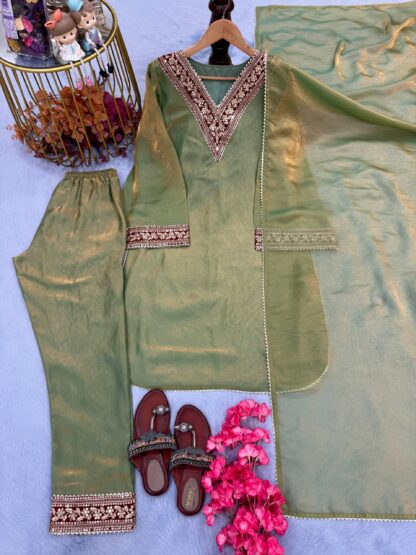 LADY LOOK 013 SALWAR KAMEEZ FOR WOMEN BEST QUALITY PAKISTANI SUITS, LADY LOOK 013 SALWAR KAMEEZ FOR WOMEN, PAKISTANI SALWAR KAMEEZ, PAKISTANI SUITS AT MANUFACTURER PRICE, PAKISTANI SUITS BEST PRICE, PAKISTANI SUITS IN SURAT  Pakistani Suits, PAKISTANI SUITS BRAND, PAKISTANI SUITS DESIGN, PAKISTANI SUITS FOR WOMEN, PAKISTANI SUITS IN INDIA, PAKISTANI SUITS ONLINE, PAKISTANI SUITS ONLINE INDIA, PAKISTANI SUITS SURAT, PAKISTANI WHOLESALE CLOTHES SUPPLIER, READYMADE, READYMADE PAKISTANI SUITS, Single, SINGLE PIECE PAKISTANI SUITS ONLINE, Suits, WHOLESALE PAKISTANI SUITS IN SURAT