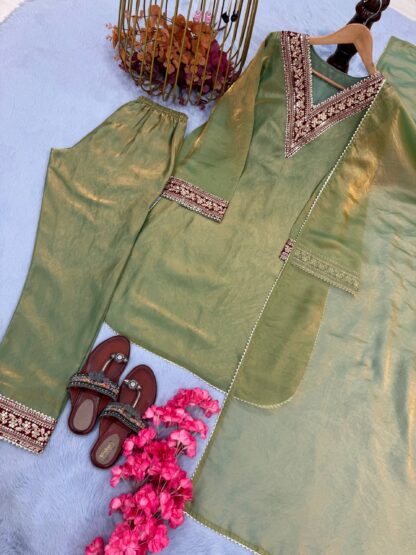 LADY LOOK 013 SALWAR KAMEEZ FOR WOMEN BEST QUALITY PAKISTANI SUITS, LADY LOOK 013 SALWAR KAMEEZ FOR WOMEN, PAKISTANI SALWAR KAMEEZ, PAKISTANI SUITS AT MANUFACTURER PRICE, PAKISTANI SUITS BEST PRICE, PAKISTANI SUITS IN SURAT  Pakistani Suits, PAKISTANI SUITS BRAND, PAKISTANI SUITS DESIGN, PAKISTANI SUITS FOR WOMEN, PAKISTANI SUITS IN INDIA, PAKISTANI SUITS ONLINE, PAKISTANI SUITS ONLINE INDIA, PAKISTANI SUITS SURAT, PAKISTANI WHOLESALE CLOTHES SUPPLIER, READYMADE, READYMADE PAKISTANI SUITS, Single, SINGLE PIECE PAKISTANI SUITS ONLINE, Suits, WHOLESALE PAKISTANI SUITS IN SURAT