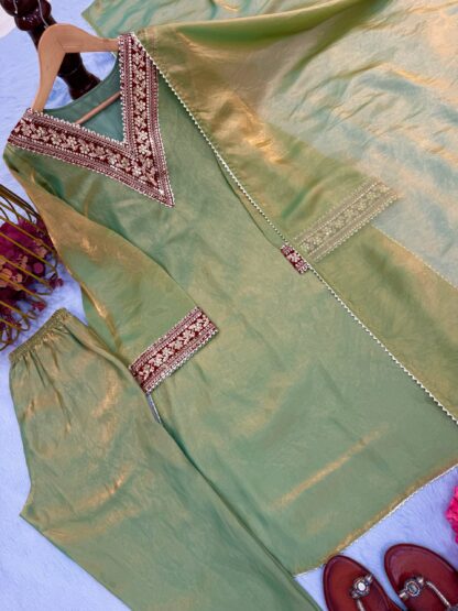 LADY LOOK 013 SALWAR KAMEEZ FOR WOMEN BEST QUALITY PAKISTANI SUITS, LADY LOOK 013 SALWAR KAMEEZ FOR WOMEN, PAKISTANI SALWAR KAMEEZ, PAKISTANI SUITS AT MANUFACTURER PRICE, PAKISTANI SUITS BEST PRICE, PAKISTANI SUITS IN SURAT  Pakistani Suits, PAKISTANI SUITS BRAND, PAKISTANI SUITS DESIGN, PAKISTANI SUITS FOR WOMEN, PAKISTANI SUITS IN INDIA, PAKISTANI SUITS ONLINE, PAKISTANI SUITS ONLINE INDIA, PAKISTANI SUITS SURAT, PAKISTANI WHOLESALE CLOTHES SUPPLIER, READYMADE, READYMADE PAKISTANI SUITS, Single, SINGLE PIECE PAKISTANI SUITS ONLINE, Suits, WHOLESALE PAKISTANI SUITS IN SURAT