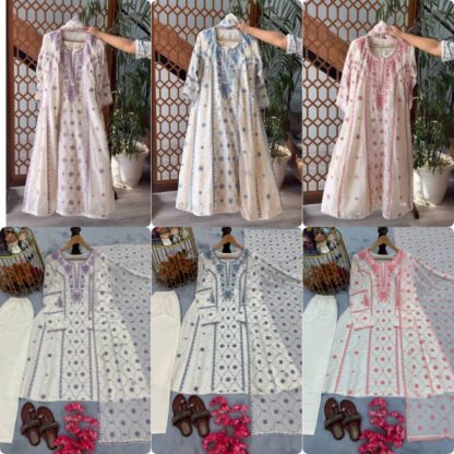 LADY LOOK 014 PARTYWEAR COLLECTION BEST QUALITY PAKISTANI SUITS, LADY LOOK 014 PARTYWEAR COLLECTION, PAKISTANI SALWAR KAMEEZ, PAKISTANI SUITS AT MANUFACTURER PRICE, PAKISTANI SUITS BEST PRICE, PAKISTANI SUITS IN SURAT  Pakistani Suits, PAKISTANI SUITS BRAND, PAKISTANI SUITS DESIGN, PAKISTANI SUITS FOR WOMEN, PAKISTANI SUITS IN INDIA, PAKISTANI SUITS ONLINE, PAKISTANI SUITS ONLINE INDIA, PAKISTANI SUITS SURAT, PAKISTANI WHOLESALE CLOTHES SUPPLIER, READYMADE, READYMADE PAKISTANI SUITS, Single, SINGLE PIECE PAKISTANI SUITS ONLINE, Suits, WHOLESALE PAKISTANI SUITS IN SURAT