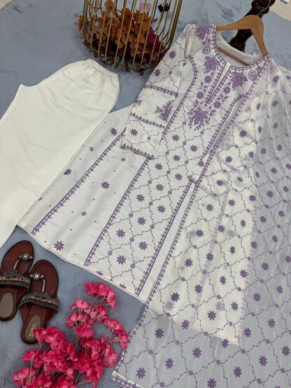 LADY LOOK 014 PARTYWEAR COLLECTION BEST QUALITY PAKISTANI SUITS, LADY LOOK 014 PARTYWEAR COLLECTION, PAKISTANI SALWAR KAMEEZ, PAKISTANI SUITS AT MANUFACTURER PRICE, PAKISTANI SUITS BEST PRICE, PAKISTANI SUITS IN SURAT  Pakistani Suits, PAKISTANI SUITS BRAND, PAKISTANI SUITS DESIGN, PAKISTANI SUITS FOR WOMEN, PAKISTANI SUITS IN INDIA, PAKISTANI SUITS ONLINE, PAKISTANI SUITS ONLINE INDIA, PAKISTANI SUITS SURAT, PAKISTANI WHOLESALE CLOTHES SUPPLIER, READYMADE, READYMADE PAKISTANI SUITS, Single, SINGLE PIECE PAKISTANI SUITS ONLINE, Suits, WHOLESALE PAKISTANI SUITS IN SURAT