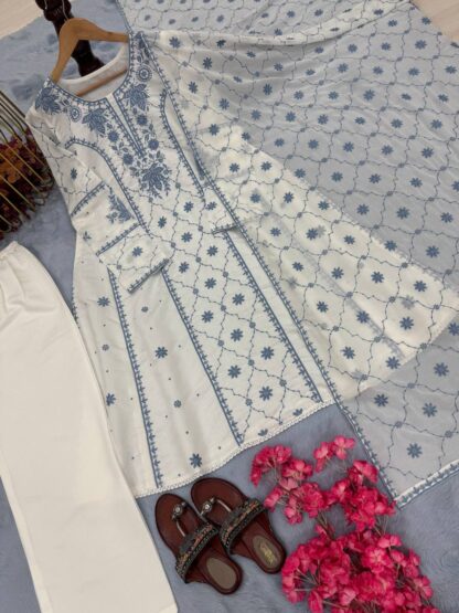 LADY LOOK 014 PARTYWEAR COLLECTION BEST QUALITY PAKISTANI SUITS, LADY LOOK 014 PARTYWEAR COLLECTION, PAKISTANI SALWAR KAMEEZ, PAKISTANI SUITS AT MANUFACTURER PRICE, PAKISTANI SUITS BEST PRICE, PAKISTANI SUITS IN SURAT  Pakistani Suits, PAKISTANI SUITS BRAND, PAKISTANI SUITS DESIGN, PAKISTANI SUITS FOR WOMEN, PAKISTANI SUITS IN INDIA, PAKISTANI SUITS ONLINE, PAKISTANI SUITS ONLINE INDIA, PAKISTANI SUITS SURAT, PAKISTANI WHOLESALE CLOTHES SUPPLIER, READYMADE, READYMADE PAKISTANI SUITS, Single, SINGLE PIECE PAKISTANI SUITS ONLINE, Suits, WHOLESALE PAKISTANI SUITS IN SURAT