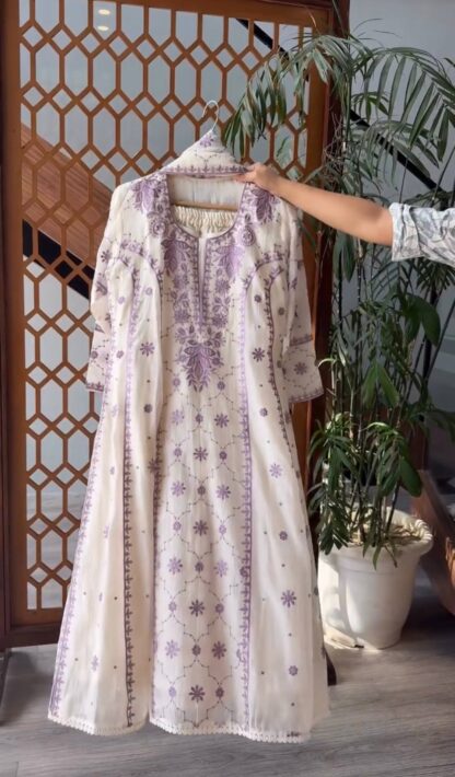 LADY LOOK 014 PARTYWEAR COLLECTION BEST QUALITY PAKISTANI SUITS, LADY LOOK 014 PARTYWEAR COLLECTION, PAKISTANI SALWAR KAMEEZ, PAKISTANI SUITS AT MANUFACTURER PRICE, PAKISTANI SUITS BEST PRICE, PAKISTANI SUITS IN SURAT  Pakistani Suits, PAKISTANI SUITS BRAND, PAKISTANI SUITS DESIGN, PAKISTANI SUITS FOR WOMEN, PAKISTANI SUITS IN INDIA, PAKISTANI SUITS ONLINE, PAKISTANI SUITS ONLINE INDIA, PAKISTANI SUITS SURAT, PAKISTANI WHOLESALE CLOTHES SUPPLIER, READYMADE, READYMADE PAKISTANI SUITS, Single, SINGLE PIECE PAKISTANI SUITS ONLINE, Suits, WHOLESALE PAKISTANI SUITS IN SURAT