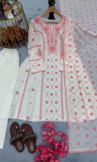LADY LOOK 014 PARTYWEAR COLLECTIONLADY LOOK 014 PARTYWEAR COLLECTION