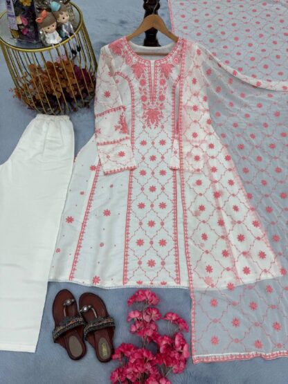 LADY LOOK 014 PARTYWEAR COLLECTION BEST QUALITY PAKISTANI SUITS, LADY LOOK 014 PARTYWEAR COLLECTION, PAKISTANI SALWAR KAMEEZ, PAKISTANI SUITS AT MANUFACTURER PRICE, PAKISTANI SUITS BEST PRICE, PAKISTANI SUITS IN SURAT  Pakistani Suits, PAKISTANI SUITS BRAND, PAKISTANI SUITS DESIGN, PAKISTANI SUITS FOR WOMEN, PAKISTANI SUITS IN INDIA, PAKISTANI SUITS ONLINE, PAKISTANI SUITS ONLINE INDIA, PAKISTANI SUITS SURAT, PAKISTANI WHOLESALE CLOTHES SUPPLIER, READYMADE, READYMADE PAKISTANI SUITS, Single, SINGLE PIECE PAKISTANI SUITS ONLINE, Suits, WHOLESALE PAKISTANI SUITS IN SURAT
