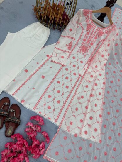 LADY LOOK 014 PARTYWEAR COLLECTION BEST QUALITY PAKISTANI SUITS, LADY LOOK 014 PARTYWEAR COLLECTION, PAKISTANI SALWAR KAMEEZ, PAKISTANI SUITS AT MANUFACTURER PRICE, PAKISTANI SUITS BEST PRICE, PAKISTANI SUITS IN SURAT  Pakistani Suits, PAKISTANI SUITS BRAND, PAKISTANI SUITS DESIGN, PAKISTANI SUITS FOR WOMEN, PAKISTANI SUITS IN INDIA, PAKISTANI SUITS ONLINE, PAKISTANI SUITS ONLINE INDIA, PAKISTANI SUITS SURAT, PAKISTANI WHOLESALE CLOTHES SUPPLIER, READYMADE, READYMADE PAKISTANI SUITS, Single, SINGLE PIECE PAKISTANI SUITS ONLINE, Suits, WHOLESALE PAKISTANI SUITS IN SURAT