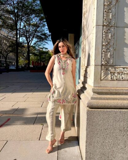 LADY LOOK 015 DESIGNER FARSHI PALAZZO COLLECTION BEST QUALITY PAKISTANI SUITS, LADY LOOK 015 DESIGNER FARSHI PALAZZO COLLECTION, ONLINE SHOPPING SUITS, PAKISTANI SALWAR KAMEEZ, PAKISTANI SUITS AT MANUFACTURER PRICE, PAKISTANI SUITS BEST PRICE, PAKISTANI SUITS IN SURAT  Pakistani Suits, PAKISTANI SUITS BRAND, PAKISTANI SUITS DESIGN, PAKISTANI SUITS FOR WOMEN, PAKISTANI SUITS IN INDIA, PAKISTANI SUITS ONLINE, PAKISTANI SUITS ONLINE INDIA, PAKISTANI SUITS SURAT, PAKISTANI WHOLESALE CLOTHES SUPPLIER, READYMADE, READYMADE PAKISTANI SUITS, Single, SINGLE PIECE PAKISTANI SUITS ONLINE, Suits, WHOLESALE PAKISTANI SUITS IN SURAT