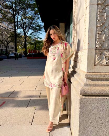LADY LOOK 015 DESIGNER FARSHI PALAZZO COLLECTION BEST QUALITY PAKISTANI SUITS, LADY LOOK 015 DESIGNER FARSHI PALAZZO COLLECTION, ONLINE SHOPPING SUITS, PAKISTANI SALWAR KAMEEZ, PAKISTANI SUITS AT MANUFACTURER PRICE, PAKISTANI SUITS BEST PRICE, PAKISTANI SUITS IN SURAT  Pakistani Suits, PAKISTANI SUITS BRAND, PAKISTANI SUITS DESIGN, PAKISTANI SUITS FOR WOMEN, PAKISTANI SUITS IN INDIA, PAKISTANI SUITS ONLINE, PAKISTANI SUITS ONLINE INDIA, PAKISTANI SUITS SURAT, PAKISTANI WHOLESALE CLOTHES SUPPLIER, READYMADE, READYMADE PAKISTANI SUITS, Single, SINGLE PIECE PAKISTANI SUITS ONLINE, Suits, WHOLESALE PAKISTANI SUITS IN SURAT