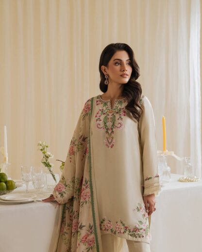 LADY LOOK 015 DESIGNER FARSHI PALAZZO COLLECTION BEST QUALITY PAKISTANI SUITS, LADY LOOK 015 DESIGNER FARSHI PALAZZO COLLECTION, ONLINE SHOPPING SUITS, PAKISTANI SALWAR KAMEEZ, PAKISTANI SUITS AT MANUFACTURER PRICE, PAKISTANI SUITS BEST PRICE, PAKISTANI SUITS IN SURAT  Pakistani Suits, PAKISTANI SUITS BRAND, PAKISTANI SUITS DESIGN, PAKISTANI SUITS FOR WOMEN, PAKISTANI SUITS IN INDIA, PAKISTANI SUITS ONLINE, PAKISTANI SUITS ONLINE INDIA, PAKISTANI SUITS SURAT, PAKISTANI WHOLESALE CLOTHES SUPPLIER, READYMADE, READYMADE PAKISTANI SUITS, Single, SINGLE PIECE PAKISTANI SUITS ONLINE, Suits, WHOLESALE PAKISTANI SUITS IN SURAT