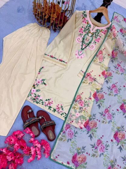 LADY LOOK 015 DESIGNER FARSHI PALAZZO COLLECTION BEST QUALITY PAKISTANI SUITS, LADY LOOK 015 DESIGNER FARSHI PALAZZO COLLECTION, ONLINE SHOPPING SUITS, PAKISTANI SALWAR KAMEEZ, PAKISTANI SUITS AT MANUFACTURER PRICE, PAKISTANI SUITS BEST PRICE, PAKISTANI SUITS IN SURAT  Pakistani Suits, PAKISTANI SUITS BRAND, PAKISTANI SUITS DESIGN, PAKISTANI SUITS FOR WOMEN, PAKISTANI SUITS IN INDIA, PAKISTANI SUITS ONLINE, PAKISTANI SUITS ONLINE INDIA, PAKISTANI SUITS SURAT, PAKISTANI WHOLESALE CLOTHES SUPPLIER, READYMADE, READYMADE PAKISTANI SUITS, Single, SINGLE PIECE PAKISTANI SUITS ONLINE, Suits, WHOLESALE PAKISTANI SUITS IN SURAT