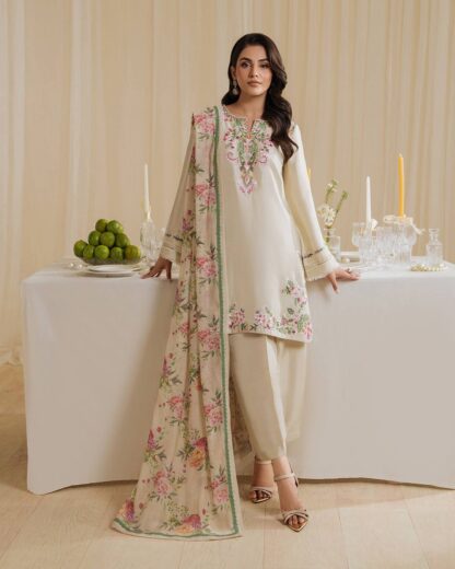 LADY LOOK 015 DESIGNER FARSHI PALAZZO COLLECTION BEST QUALITY PAKISTANI SUITS, LADY LOOK 015 DESIGNER FARSHI PALAZZO COLLECTION, ONLINE SHOPPING SUITS, PAKISTANI SALWAR KAMEEZ, PAKISTANI SUITS AT MANUFACTURER PRICE, PAKISTANI SUITS BEST PRICE, PAKISTANI SUITS IN SURAT  Pakistani Suits, PAKISTANI SUITS BRAND, PAKISTANI SUITS DESIGN, PAKISTANI SUITS FOR WOMEN, PAKISTANI SUITS IN INDIA, PAKISTANI SUITS ONLINE, PAKISTANI SUITS ONLINE INDIA, PAKISTANI SUITS SURAT, PAKISTANI WHOLESALE CLOTHES SUPPLIER, READYMADE, READYMADE PAKISTANI SUITS, Single, SINGLE PIECE PAKISTANI SUITS ONLINE, Suits, WHOLESALE PAKISTANI SUITS IN SURAT