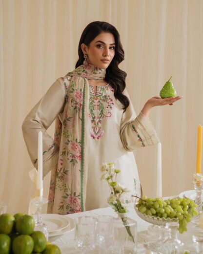 LADY LOOK 015 DESIGNER FARSHI PALAZZO COLLECTION BEST QUALITY PAKISTANI SUITS, LADY LOOK 015 DESIGNER FARSHI PALAZZO COLLECTION, ONLINE SHOPPING SUITS, PAKISTANI SALWAR KAMEEZ, PAKISTANI SUITS AT MANUFACTURER PRICE, PAKISTANI SUITS BEST PRICE, PAKISTANI SUITS IN SURAT  Pakistani Suits, PAKISTANI SUITS BRAND, PAKISTANI SUITS DESIGN, PAKISTANI SUITS FOR WOMEN, PAKISTANI SUITS IN INDIA, PAKISTANI SUITS ONLINE, PAKISTANI SUITS ONLINE INDIA, PAKISTANI SUITS SURAT, PAKISTANI WHOLESALE CLOTHES SUPPLIER, READYMADE, READYMADE PAKISTANI SUITS, Single, SINGLE PIECE PAKISTANI SUITS ONLINE, Suits, WHOLESALE PAKISTANI SUITS IN SURAT